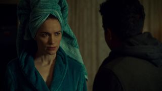 132. Вайнона Эрп (2016)