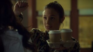 133. Вайнона Эрп (2016)