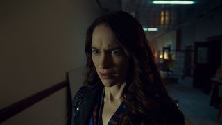 134. Вайнона Эрп (2016)