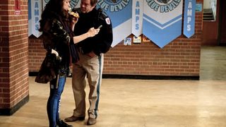 137. Вайнона Эрп (2016)