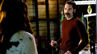 139. Вайнона Эрп (2016)