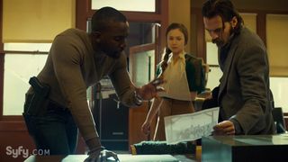 15. Вайнона Эрп (2016)