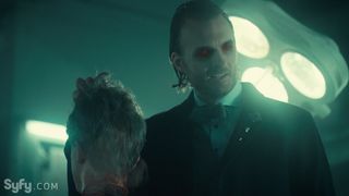 19. Вайнона Эрп (2016)