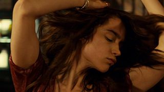 28. Вайнона Эрп (2016)