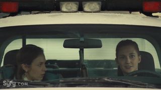 31. Вайнона Эрп (2016)