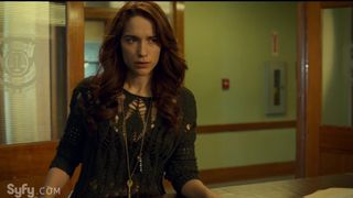 35. Вайнона Эрп (2016)