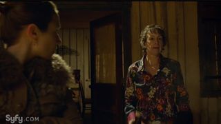 38. Вайнона Эрп (2016)