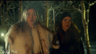 43. Вайнона Эрп (2016)