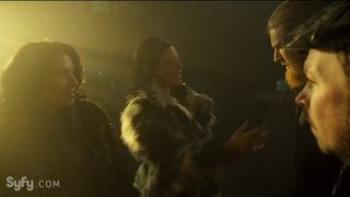 44. Вайнона Эрп (2016)