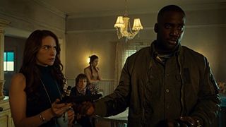 45. Вайнона Эрп (2016)