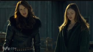 48. Вайнона Эрп (2016)