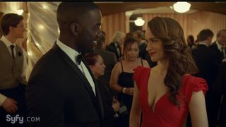 50. Вайнона Эрп (2016)