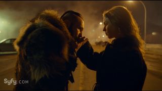 52. Вайнона Эрп (2016)