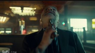 53. Вайнона Эрп (2016)