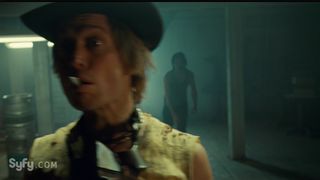 54. Вайнона Эрп (2016)