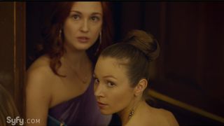 55. Вайнона Эрп (2016)