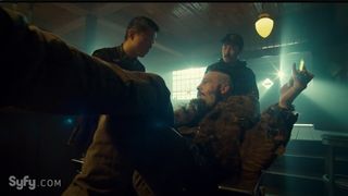 56. Вайнона Эрп (2016)