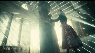 58. Вайнона Эрп (2016)