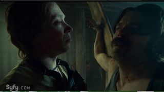 61. Вайнона Эрп (2016)