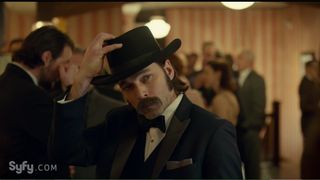 62. Вайнона Эрп (2016)