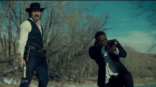 68. Вайнона Эрп (2016)