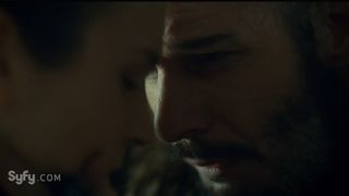 71. Вайнона Эрп (2016)