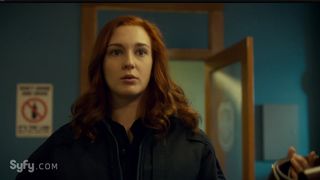 74. Вайнона Эрп (2016)