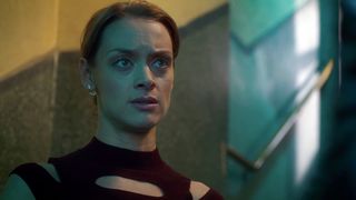 75. Вайнона Эрп (2016)