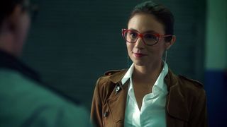 78. Вайнона Эрп (2016)