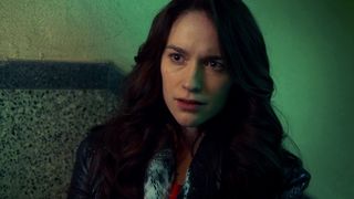 79. Вайнона Эрп (2016)