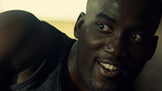 8. Вайнона Эрп (2016)