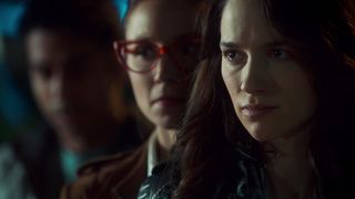 80. Вайнона Эрп (2016)