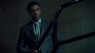 81. Вайнона Эрп (2016)