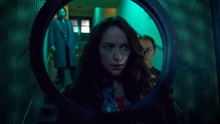 82. Вайнона Эрп (2016)