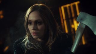 83. Вайнона Эрп (2016)