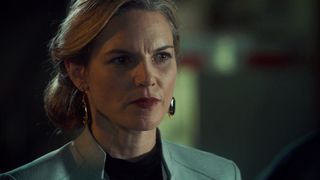 84. Вайнона Эрп (2016)