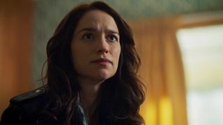 85. Вайнона Эрп (2016)