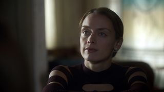 87. Вайнона Эрп (2016)