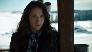 91. Вайнона Эрп (2016)