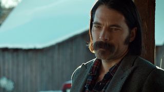 92. Вайнона Эрп (2016)