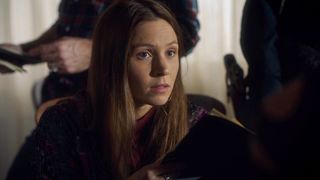 93. Вайнона Эрп (2016)