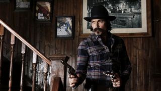 98. Вайнона Эрп (2016)