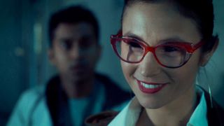 99. Вайнона Эрп (2016)