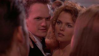 102. Звездный десант (1997)