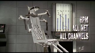 109. Звездный десант (1997)