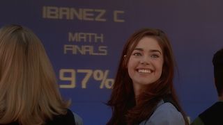 141. Звездный десант (1997)