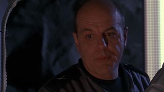 17. Звездный десант (1997)