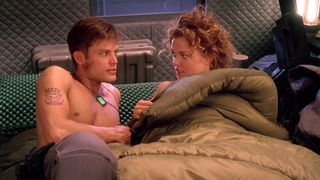 31. Звездный десант (1997)