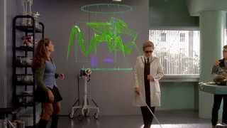 32. Звездный десант (1997)