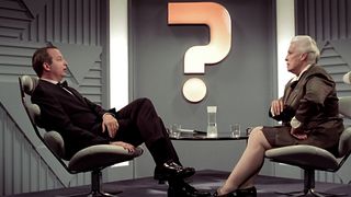 46. Звездный десант (1997)